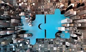 Banque nationale du canada) is the sixth largest commercial bank in canada. National Bank Of Canada Joins Equilend Ownership Group Equilend