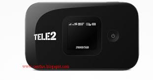 How to unlock huawei e5577c. Licensed Unlocking Zain Stc Viva Jailbreak Unlock Huawei E5577 Tele2 Sweedish Mini Router How To Unlock Unlock Code Instructions Unlock Code E5577 E5577 4g E5577 4g Only E5577 Antenna
