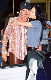 pin by agnes swan on angelina jolie angelina jolie angelina hollywood star
