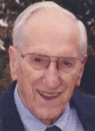 Ronald Blair Obituary (2017)