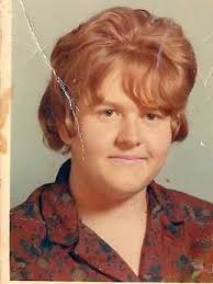 Obituaries for Feb. 27, 2011