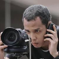 100+ "Debritto" profiles