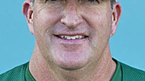 Ex-women's basketball coach sues PBSC over feud with men's baseball team
