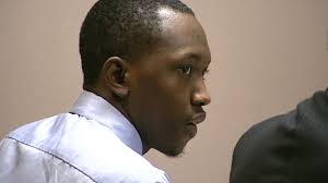 Cabbie found robbed, shot to death