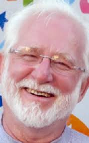 Lawrence Strack Obituary (2016)