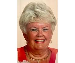 Rose Greene Obituary (1935