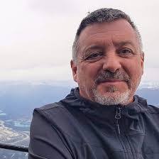 Madeline Neufeld's Instagram, Twitter & Facebook