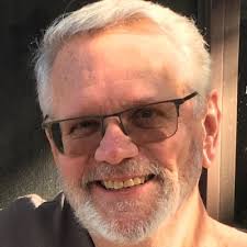 Leeann Shaw Younger (@leeannryounger)