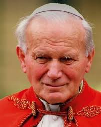 I try to give to the poor people for love what the rich could get for  money. No, I wouldn't touch a leper for a thousand pounds; yet I willingly  cure him