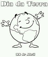 93.12 kb use the download button to view the full image of earth day 2018 coloring pages kindergarten download, and download it for a computer. Tierra Earth Coloring Pages Earth Day Coloring Pages Science Images
