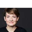 Gehrke aus Berlin in der Personensuche von Das Telefonbuch