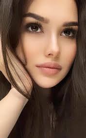 Tammy Pratt (pratttammy623)