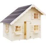 Plastik gebraucht #garten spielhaus rutsche schaukel #garten spielhaus tobi #garten spielhaus tom #garten spielhaus von chicco #garten spielhaus wickey #garten spielhaus winnetoo #garten und. Spielhaus Fur Den Garten Bei Hornbach Kaufen