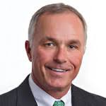 Dr. Brian D. Mulliken, MD