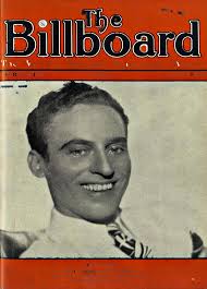 paotteescm. moor 15 Cents Vol. 52. No. 10