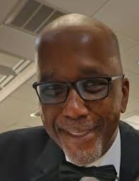 Rev Stephen L Wallace Obituary