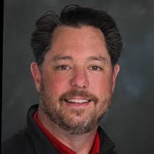 This is an amazing post by McCall Atchison who is only 23 years old.