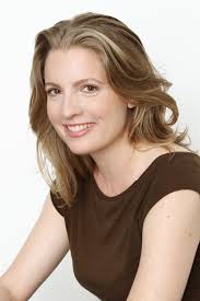 Jenny Tooley's Instagram, Twitter & Facebook