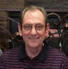 Raymond Suppe Obituary (1939