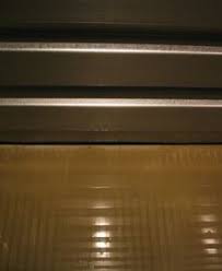 We did not find results for: Quality Metal Decking Metaldeck Profile Pinterest