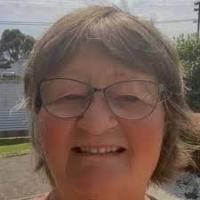 Barbara Dargan's Instagram, Twitter & Facebook