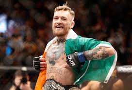A post shared by conor mcgregor official (@thenotoriousmma) on sep 5, 2020 at 2:56pm pdt. Conor Mcgregor Net Worth Celebrity Net Worth