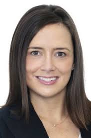 Bradley Arant Nabs 3 Energy Litigators From Foley Gardere in Houston