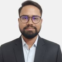 Anil Dhar Email & Phone Number