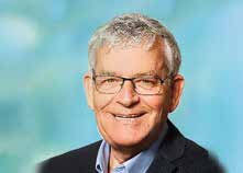 TuS Lindlar 1925 2025