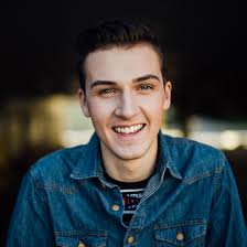 Cam Pederson (@CamPederson) • Facebook