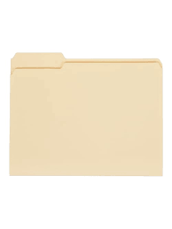 We did not find results for: Office Depot Folders Letter Manila 100 Pk Office Depot