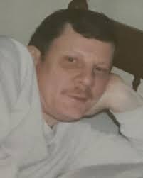 Donald William Borchers Obituary July 1, 2024