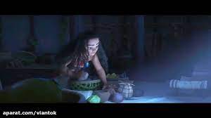 Listen to all three songs below! Moana How Far I Ll Go Reprise Hd