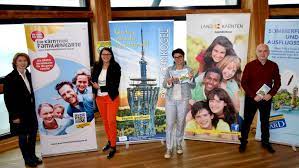 It is compatible with all android devices (required android 4.2+) and can also be able to install on pc & mac, you might need an android emulator such as bluestacks, andy os, koplayer, nox app player Karnten Card Jetzt Gunstiger Klagenfurt