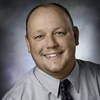 Gypsoil, LLC. Email Format