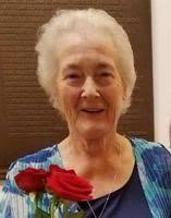 Nellie Mercer Obituary (1943