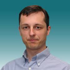 He was previously married to romane serda and dominique. Prof Cyril Renaud Institute Of Communications And Connected Systems Ucl University College London