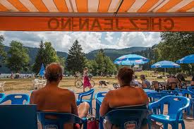Cihan Serdaroglu Https Loeildelaphotographie Com En Your Holiday Photographs Cihan Serdaroglu H 2 Utm Holiday Photograph Magazine Photography Photography