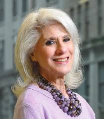 Engineering breast milk to treat infant illness