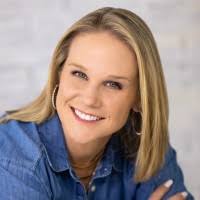 40+ "Melchior" profiles