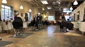 Smartstyle hair salons located inside walmart are the perfect place to get a haircut at a great price. Darling Co Hair Home Facebook