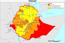 Alles weten over het actuele reisadvies voor belgië? Reisadvies Ethiopie De Laatste Reisadviezen Voor Ethiopie