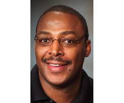 Douglas Sims Obituary (1962