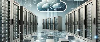 Next-Gen Cloud Data Warehouse: Transforming Data Management for the Future  - DEV Community