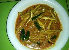 Masukkan ikan bilis dan biarkan masak dengan api perlahan sehingga mencapai kepekatan sambal yang disukai. Masakan Tumis Ikan Bilis Khas Aceh Steemit
