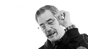 Sex and Money: The Doctrine of Creation in Sex and Money