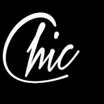 CHIC- NEW YEARS DAY 2027