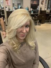 Or sign up with email. Waves Salon Smithtown 100 E Main St Smithtown Ny Hair Salons Mapquest