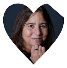 First Mondays: Readings of New Works In Progress