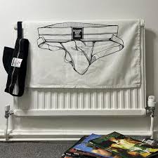 Profile for Dexter Kay